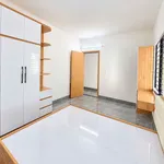 Bán nhà 2 tầng 122,6m² kiệt 109 Minh Mạng, TP Huế, 3PN, sổ hồng - Ảnh thu nhỏ 4