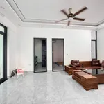 Bán nhà 2 tầng 117,4m2 mặt tiền Quận 12 - Ảnh thu nhỏ 2