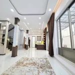 Bán biệt thự mặt tiền Nguyễn Bình, Vũng Tàu 260m² 22 tỷ - Ảnh thu nhỏ 3