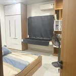 Bán nhà 2 tầng 97m² đường 2 Tháng 9, Tân Bình - 5 tỷ - Ảnh thu nhỏ 4
