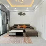 Bán nhà hẻm 5m ô tô 4,5x24m, 3 phòng ngủ, giá 1 tỷ 650 triệu tại Rạch Giá - Ảnh thu nhỏ 4
