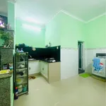 Bán nhà hẻm ôtô 59m2, 2PN Trần Xuân Độ, Vũng Tàu - Ảnh thu nhỏ 4
