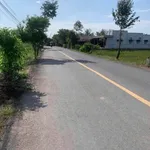 Bán đất Mỹ Hạnh 10x29 (290m²) giá 2,55 tỷ - Ảnh thu nhỏ 1