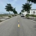 Đất nền Tân Thanh Elite City Hà Nam, sổ đỏ giao dịch ngay trong ngày, giá chỉ 20 tr/m2 - Ảnh thu nhỏ 1