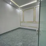 Bán nhà hẻm 110m² 2 PN 2 WC Rạch Giá 1,65 tỷ - Ảnh thu nhỏ 3