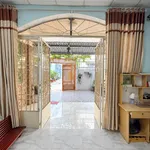 Bán nhà 80m² full thổ cư đường Lê Văn Việt, Thủ Đức giá 4,9 tỷ - Ảnh thu nhỏ 5