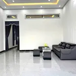 Bán nhà 3PN 130m² giá 1 tỷ 468 tại Tây Ninh - Ảnh thu nhỏ 4