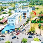 Bán đất 108m2 tại Vũng Vằn Long Điền 2,35 tỷ - Ảnh thu nhỏ 1