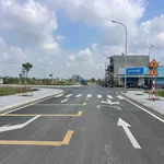 Bán nền góc đường N11 và D11 Bến Lức 95m2, 3.8 tỷ - Ảnh thu nhỏ 4