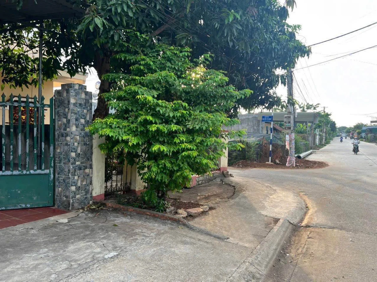 Bán nhà 2 phòng ngủ 140m² Cư Jut Lâm Đồng 1,35 tỷ - Ảnh thu nhỏ 2
