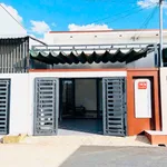 Bán nhà Huỳnh Tấn Phát 100m² 2PN Rạch Giá An Giang - Ảnh thu nhỏ 2