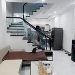 Nhà độc lập 41m² 3 tầng 3PN Vũ Chí Thắng Hải Phòng 2,45 tỷ - Ảnh thu nhỏ 1