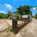 Bán 3 lô đất mặt tiền kiệt ô tô đường Dương Thiệu Tước, Thủy Dương, Huế - Ảnh thu nhỏ 4
