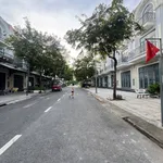 Bán nhà phố 90m² Seaside House Phú Cường Rạch Giá 3,39 tỷ - Ảnh thu nhỏ 2