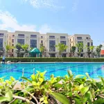 13.5 tỷ Vin Cổ Loa 78m2 - giá chưa trừ ưu đãi CĐT tháng 10 - Ảnh thu nhỏ 13