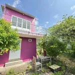 Bán nhà yến và nhà cấp 4 tại Phan Thiết, 2.128m², 1 tỷ - Ảnh thu nhỏ 2