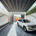 Bán nhà sổ riêng 4 phòng ngủ 160m2 Quận 1 giá 3.43 tỷ - Ảnh thu nhỏ 2