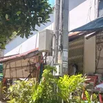 Bán nhà hai mặt tiền 100m2 Đảo Hải Tặc, Kiên Giang 1 tỷ 7 - Ảnh thu nhỏ 4