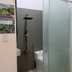 Nhà bán 3 PN, 2 WC tại Y Moan, 120 m², 2 tỷ 850 - Ảnh thu nhỏ 3