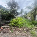 Bán đất thổ cư 138m2 Tuyên Quang Lâm Đồng 5.5 tỷ - Ảnh thu nhỏ 2