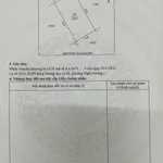 Bán đất kinh doanh Cửa Lò 200m2 mặt tiền 10m, 7 tỷ - Ảnh thu nhỏ 1