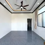 Bán nhà cấp 4 Cần Giuộc 150m2 - 2 tỷ 300 triệu - Ảnh thu nhỏ 5