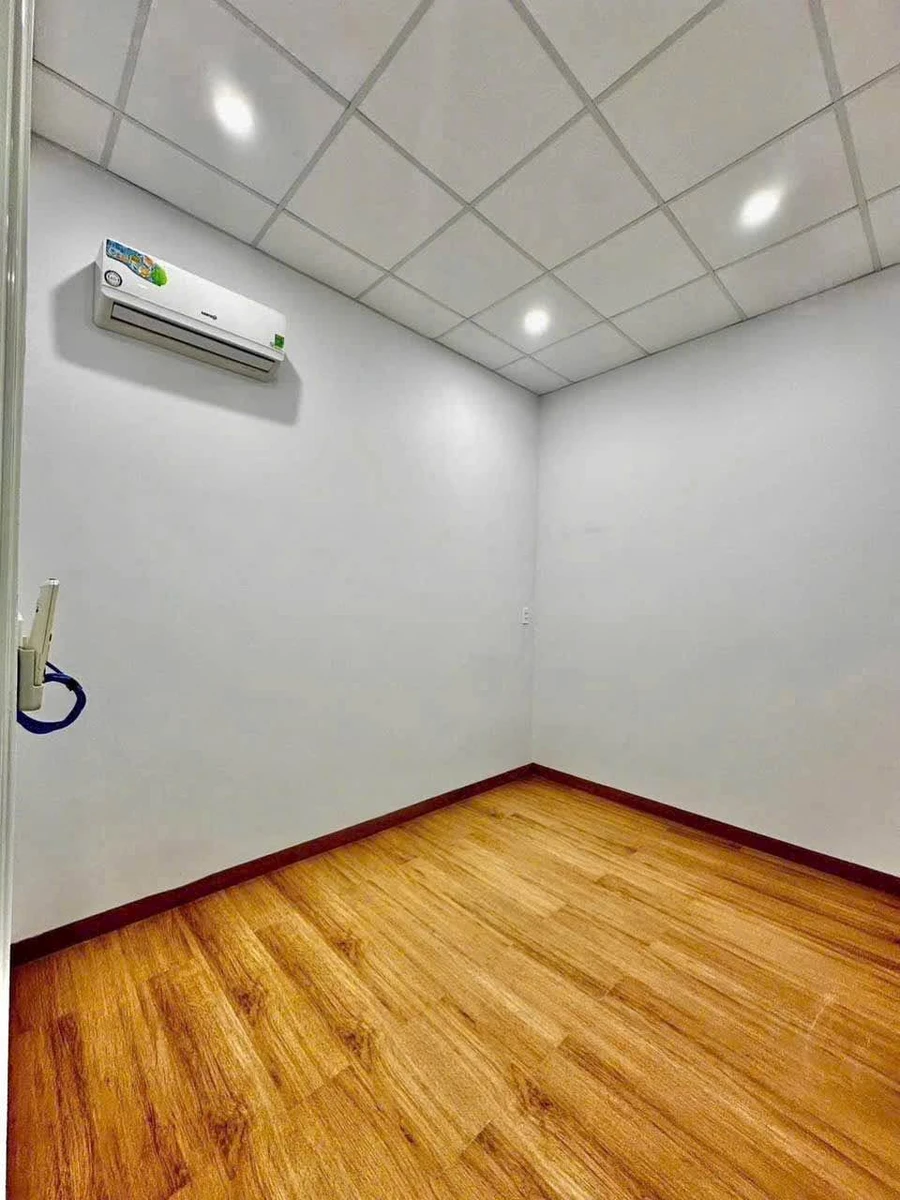 Bán nhà cấp 4 Biên Hoà 90m2, 2 PN, 3 tỷ 550 triệu - Ảnh thu nhỏ 4