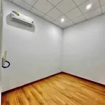 Bán nhà cấp 4 Biên Hoà 90m2, 2 PN, 3 tỷ 550 triệu - Ảnh thu nhỏ 4