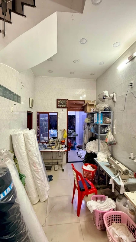 Bán đất nền 1 sào 200m² Xuân Thọ sổ riêng 376mv