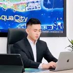 Mở bán căn hộ TOD cao cấp chuẩn Nhật Bản - TT Genesis giá 69triệu/m2 - Ảnh thu nhỏ 25