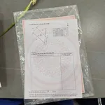 Bán nhà liền kề mới xây hẻm 11 AmaSa, Buôn Ma Thuột, 3 phòng ngủ, giá 3,55 tỷ - Ảnh thu nhỏ 2
