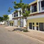 Bán đất Khu Dịch vụ Hỗn hợp VSIP Quảng Ngãi đón đầu không gian sống mới phía Bắc Quảng Ngãi - Ảnh thu nhỏ 4