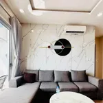 Bán căn 2 phòng ngủ The Sapphire S1 Hạ Long 76m² view biển - Ảnh thu nhỏ 3