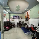 Bán nhà mặt tiền Võ Nguyên Giáp Đồng Nai 90m² - Ảnh thu nhỏ 4