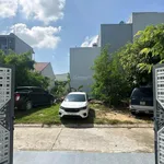 Nhà phố mới đẹp - thiết kế hiện đại - dọn vào ở ngay Một căn nhà phố tại trung tâm Tp Tuy Hòa - Ảnh thu nhỏ 3