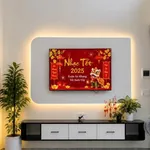 Bán nhà hẻm Chu Văn An, 117m2, 3 phòng, Quảng Ngãi - Ảnh thu nhỏ 3
