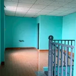 Nhà gác lửng 200m² 4 phòng ngủ Hóc Môn - 2,2 tỷ - Ảnh thu nhỏ 4