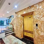 Nhà 6 tầng thang máy 85m² mặt Lê Lợi, Đông Hương 10,5 tỷ - Ảnh thu nhỏ 2