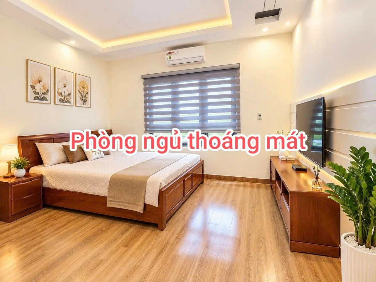 Bán nhà 3 tầng 50m² Thiên Lôi 3,05 tỷ - Ảnh thu nhỏ 4