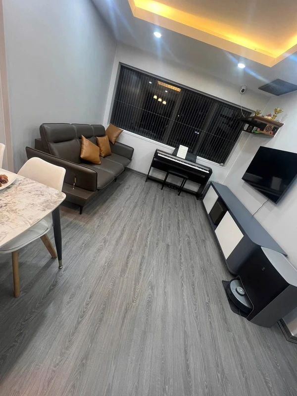 Bán nhà 3 tầng 89m2 Nguyễn Thượng Mẫn Hải Dương port