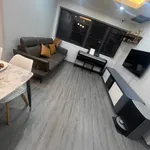 Bán căn hộ 71m² 2PN Bảo Sơn Nguyễn Sỹ Sách - Ảnh thu nhỏ 1