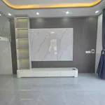 Bán nhà lầu 3PN, 191.9m² Tây Ninh, 2,7 tỷ tặng nội thất - Ảnh thu nhỏ 4