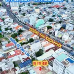 Bán cặp thổ cư 75m² mặt tiền Phan Thiết 2,5 tỷ - Ảnh thu nhỏ 2