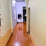 Bán nhà cấp 4 60m² 1 tỷ 3 Bình Tân Nguyễn Viết Xuân - Ảnh thu nhỏ 2