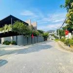 Bán lô góc 180m2 đường 32 Lê Nin Nghi Phú 7.9 tỷ - Ảnh thu nhỏ 1