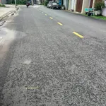 Bán đất 2 mặt tiền 90m2 Bửu Hòa, Biên Hòa, Đồng Nai - Ảnh thu nhỏ 2