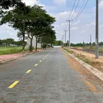 Bán đất nền 150m² KDC Garden Riverside Thủ Thừa 2,2 tỷ - Ảnh thu nhỏ 2