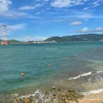 Căn NT3 - 5x mặt tiền cực đẹp cách biển chỉ 60m - Dự án Vinhomes Pearl Bay, Trần Phú Nha Trang - Ảnh thu nhỏ 2