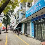 Bán nhà 3 tầng mặt tiền Điện Biên Phủ Đà Nẵng 40m2 - Ảnh thu nhỏ 2