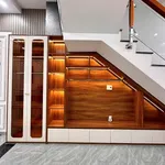 Bán nhà 1 trệt 2 lầu 60m² Dĩ An, Bình Dương 5,8 tỷ - Ảnh thu nhỏ 5